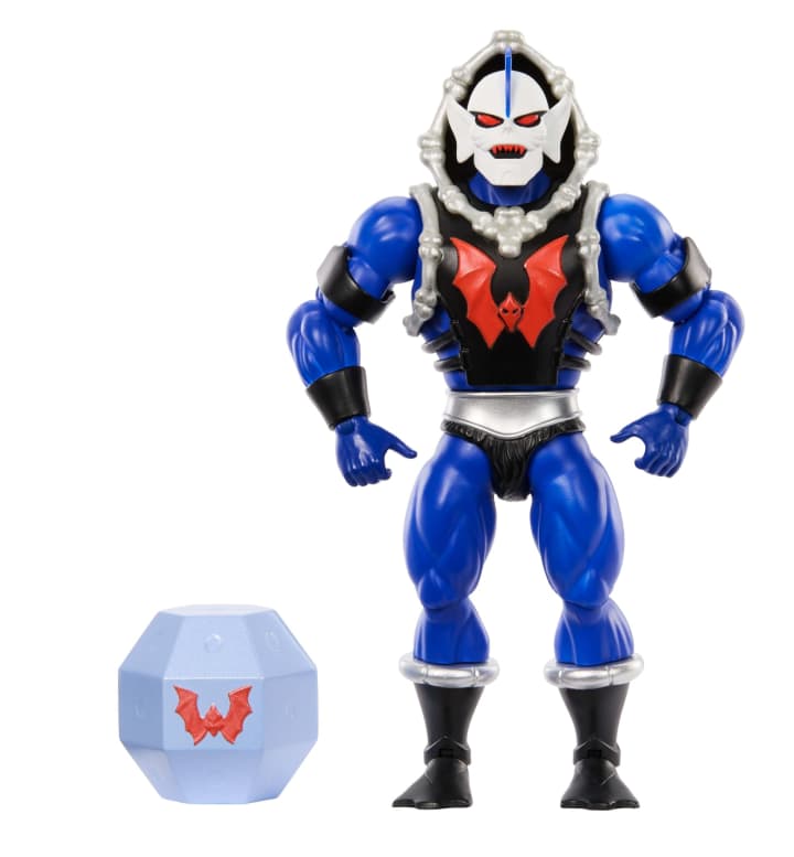 it7gkznkkozmwiecvf4q-1