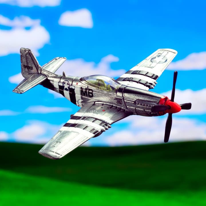 jar9rnp3dgozvz8bu8cq-1