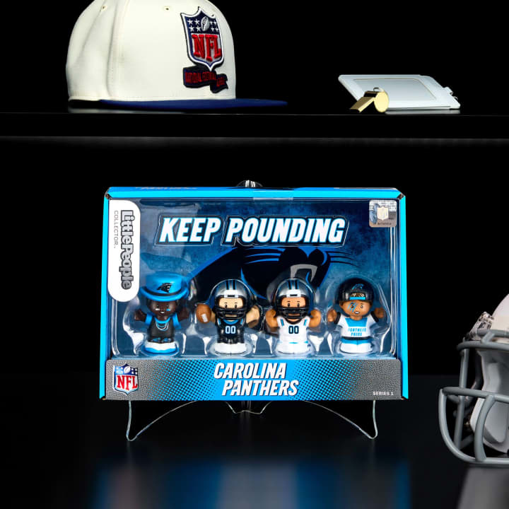 jrfohazg1jl5urchzf6a-2