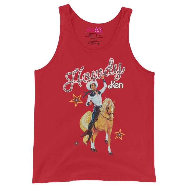 mens-staple-tank-top-red-front-67c60debad307