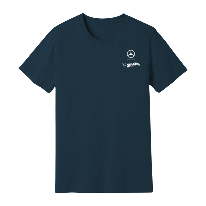 navyshirtfront-1