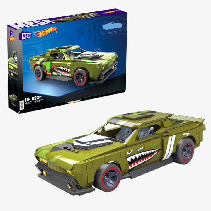 nftvaxzerm70lh2r4cm7-1