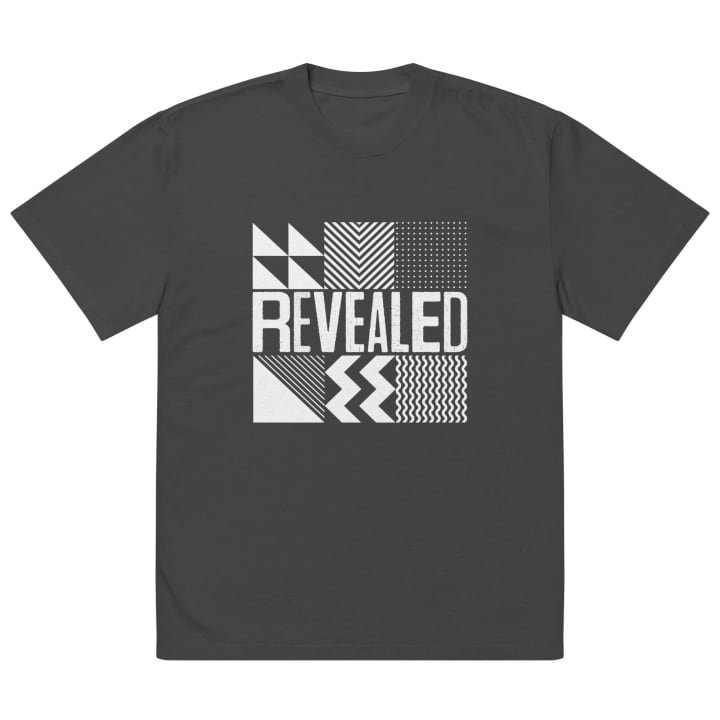 oversized-faded-t-shirt-faded-black-front-65de809af1226-1