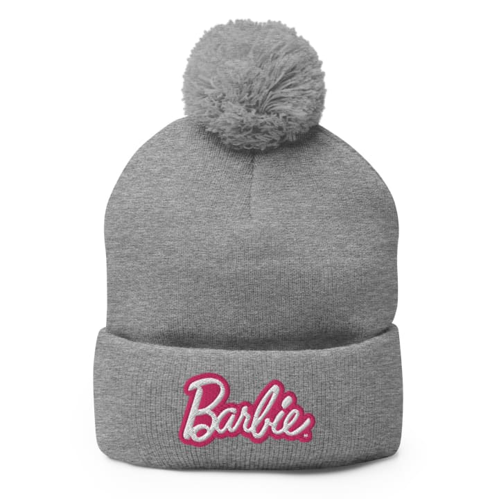 pom-pom-knit-cap-heather-grey-front-66edc8e9e2288
