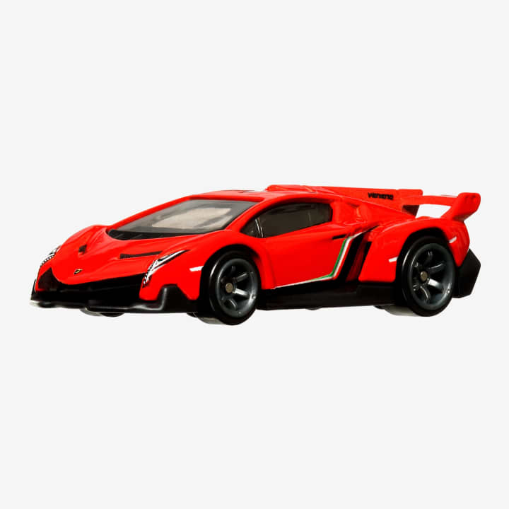 qpbq5xuwhbndkiek33ar-1