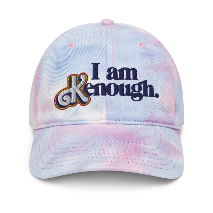 tie-dye-hat-cotton-candy-front-649210ed64338-1
