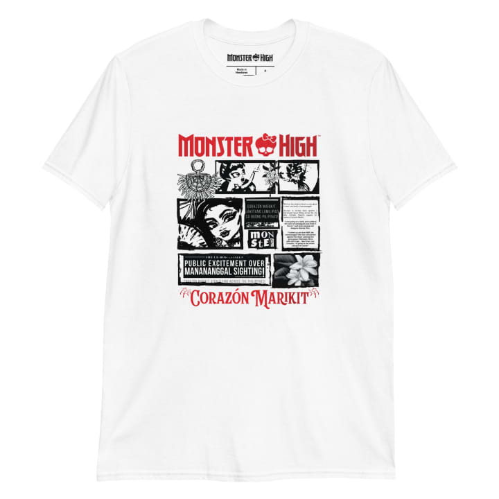 unisex-basic-softstyle-t-shirt-white-front-67b6537bb396c-1
