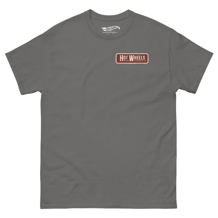 unisex-classic-tee-charcoal-front-668c7084b56b6-1