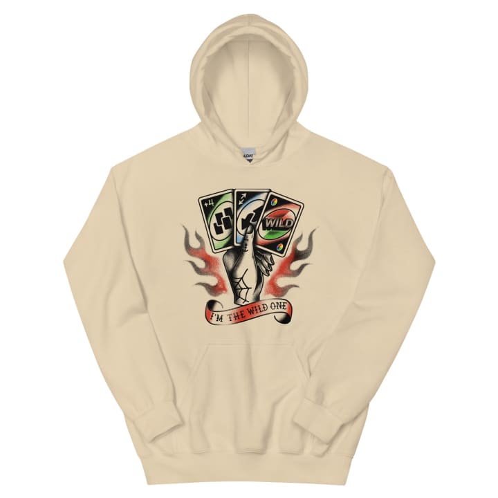 unisex-heavy-blend-hoodie-sand-front-65e7948dbb53b-1