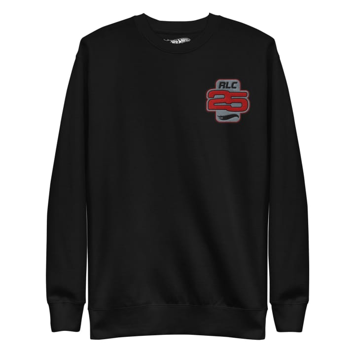 unisex-premium-sweatshirt-black-front-67ad2fa3db9b8-1