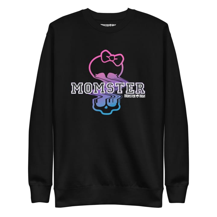 unisex-premium-sweatshirt-black-front-67f55c63dd88a-1