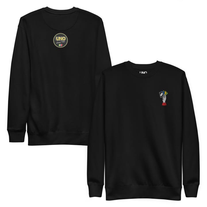 unisex-premium-sweatshirt-black-front-and-back-6859cc3a35ef2-1
