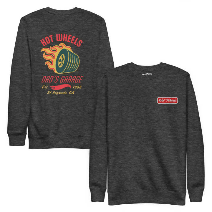 unisex-premium-sweatshirt-charcoal-heather-front-and-back-680abdda06175-1