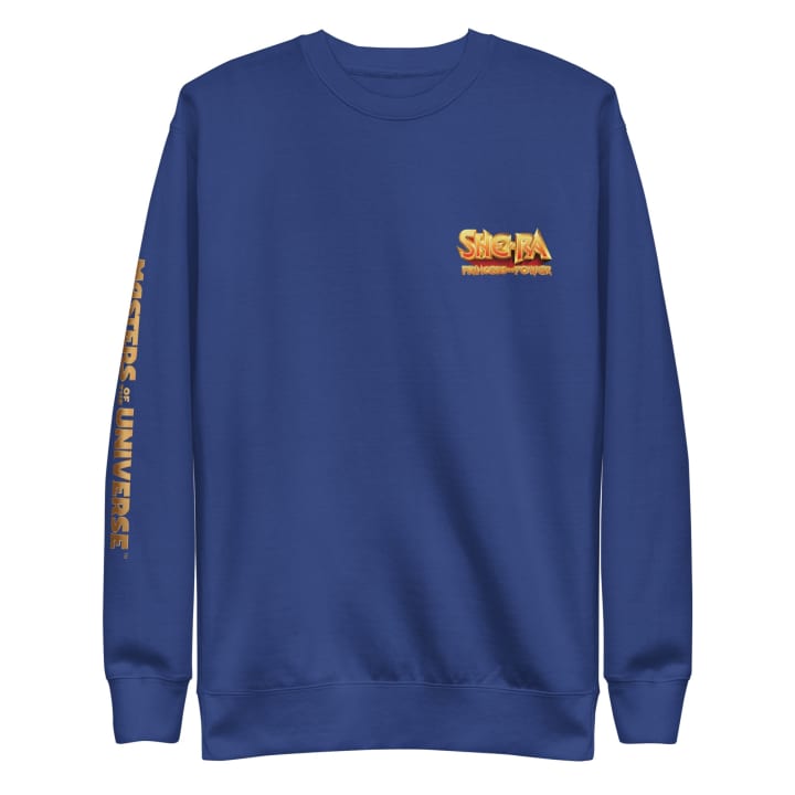 unisex-premium-sweatshirt-team-royal-front-68c4752dc7b82-1