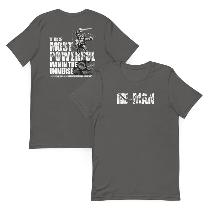 unisex-staple-t-shirt-asphalt-front-and-back-69963d14f1b93-1