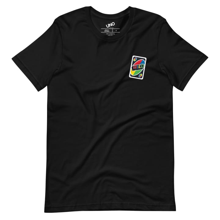 unisex-staple-t-shirt-black-front-65e798e08dec8-1