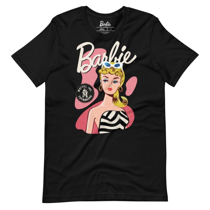 unisex-staple-t-shirt-black-front-65e8cb450d729-1