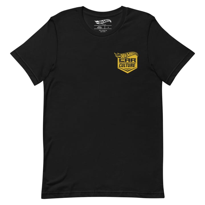 unisex-staple-t-shirt-black-front-65e8e9021e502-1