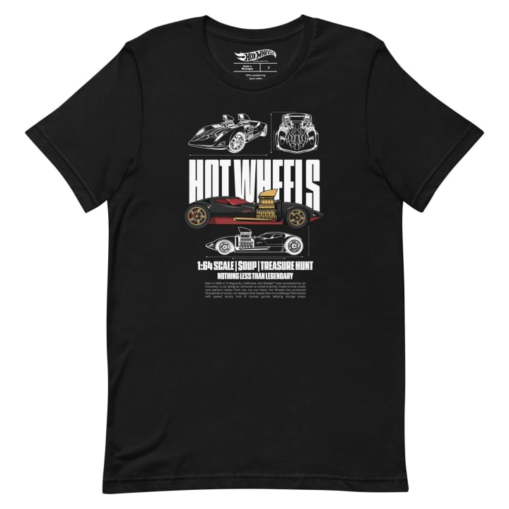unisex-staple-t-shirt-black-front-6798154b6ea19-1