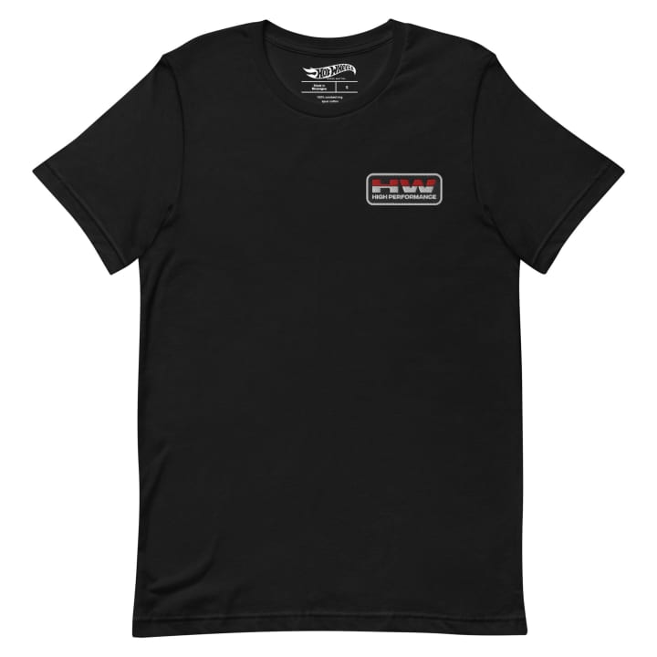 unisex-staple-t-shirt-black-front-679816a09c6df-1