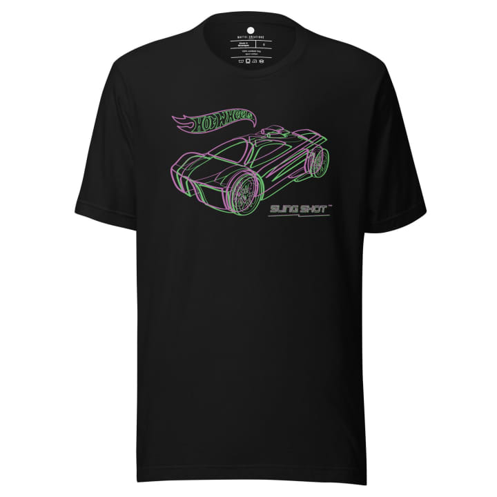 unisex-staple-t-shirt-black-front-67b4ed1991d32-1