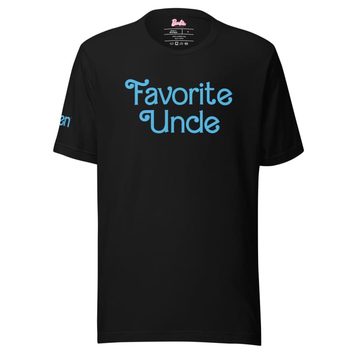 unisex-staple-t-shirt-black-front-680ab2a098de5