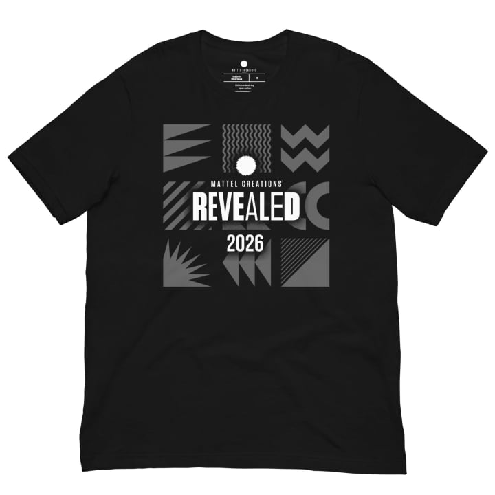 unisex-staple-t-shirt-black-front-69a5fa559d5a0-1