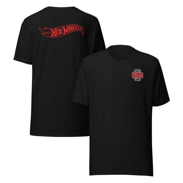unisex-staple-t-shirt-black-front-and-back-67ad2e679a59c-1