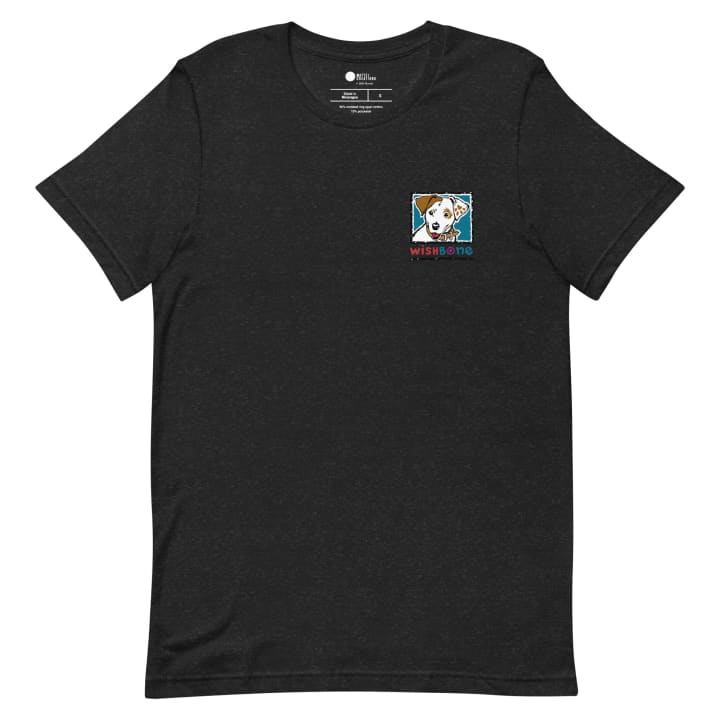 unisex-staple-t-shirt-black-heather-front-657b51dadb046-1