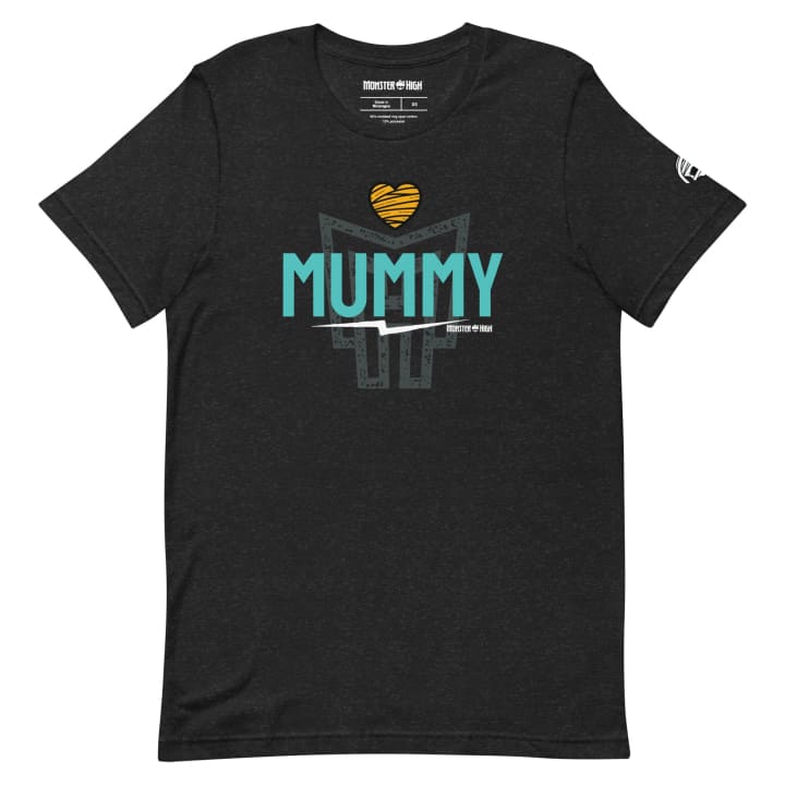 unisex-staple-t-shirt-black-heather-front-67f55babc9749-1