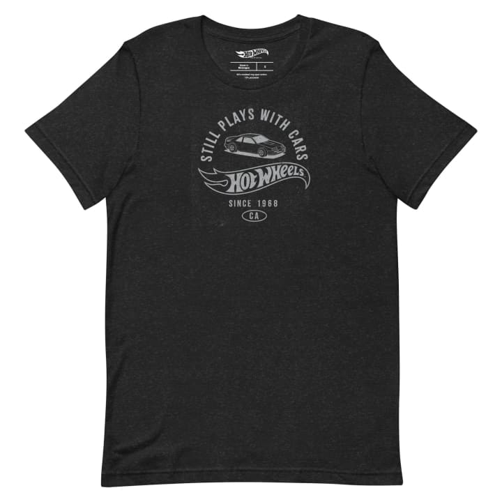 unisex-staple-t-shirt-black-heather-front-680abca5d4aca-1