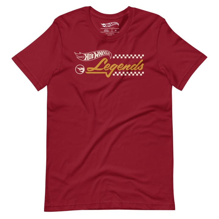 unisex-staple-t-shirt-cardinal-front-668c71060dadc-1