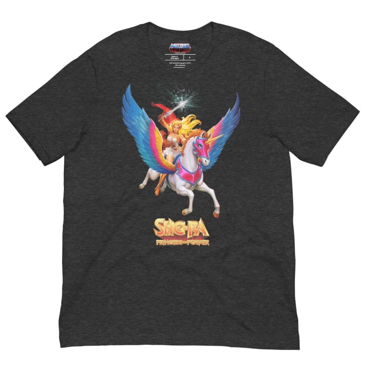 unisex-staple-t-shirt-dark-grey-heather-front-68cb28485103c-1