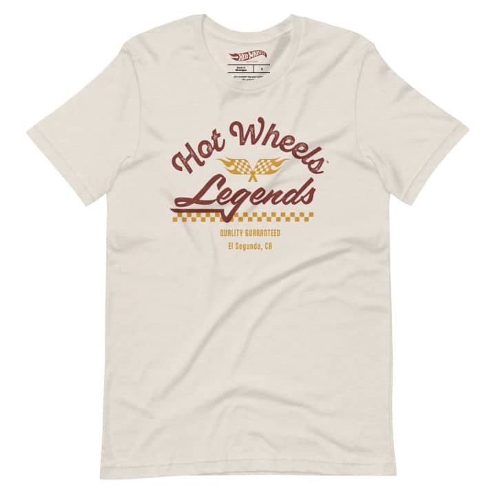 unisex-staple-t-shirt-heather-dust-front-668c70d675f35-1