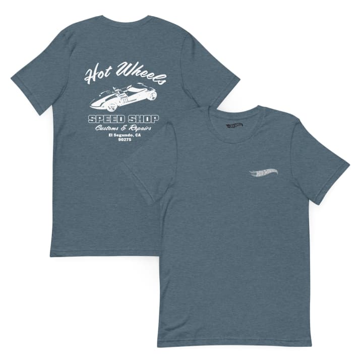 unisex-staple-t-shirt-heather-slate-front-and-back-6839df24d1e7b-1