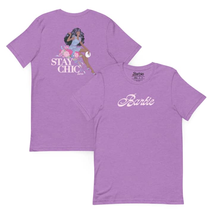 unisex-staple-t-shirt-heather-team-purple-front-and-back-69e7fd5b91941