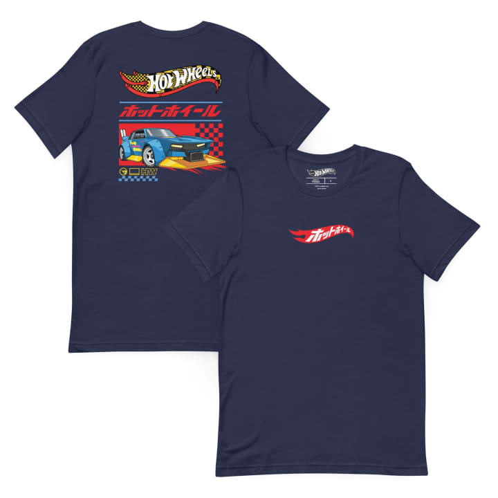 unisex-staple-t-shirt-navy-front-and-back-6997638fd08a3-1