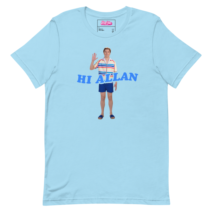 unisex-staple-t-shirt-ocean-blue-front-649b8de85113a-1