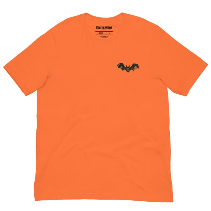 unisex-staple-t-shirt-orange-front-68a7924d699e4-1
