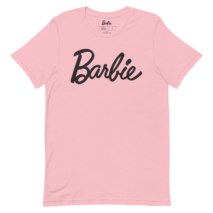 unisex-staple-t-shirt-pink-front-637d2f8987294