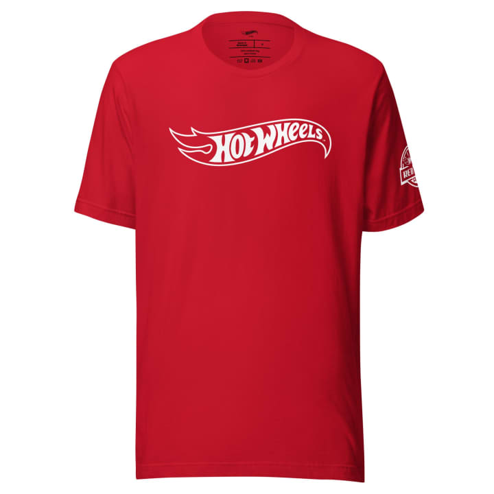 unisex-staple-t-shirt-red-front-65b2dc5009b26-1