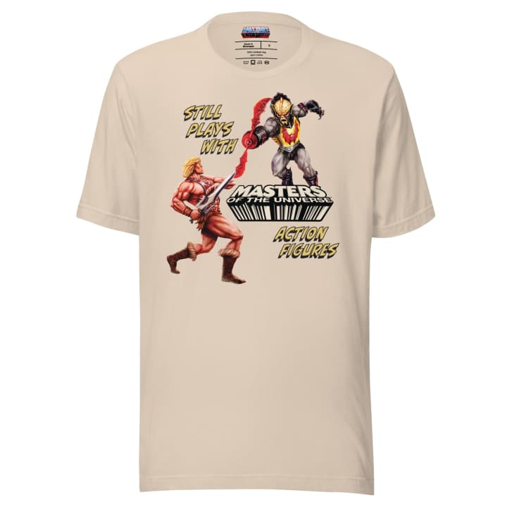 unisex-staple-t-shirt-soft-cream-front-680ab0381eb49-1