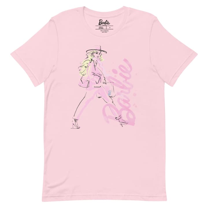 unisex-staple-t-shirt-soft-pink-front-679a6bb26c728