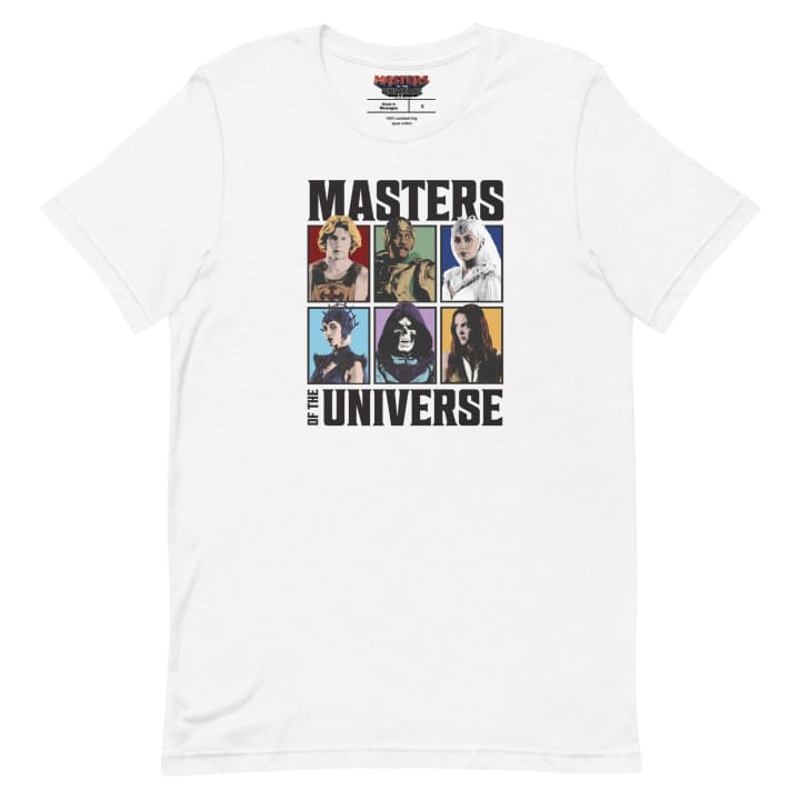 unisex-staple-t-shirt-solid-white-blend-front-69e949452a408-1