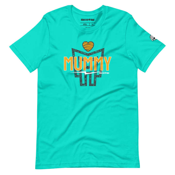 unisex-staple-t-shirt-teal-front-67f4643b871f1-1