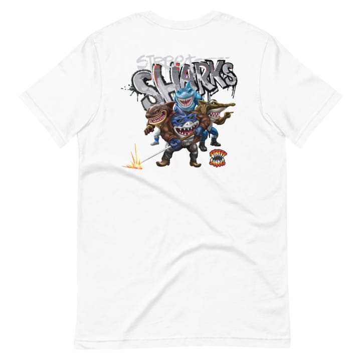 unisex-staple-t-shirt-white-back-667f0ba22c63b-1