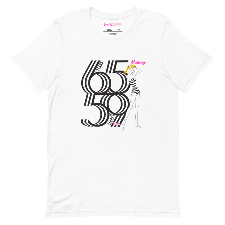 unisex-staple-t-shirt-white-front-663a71ef01dc4
