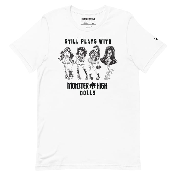 unisex-staple-t-shirt-white-front-67f55c0237def-1