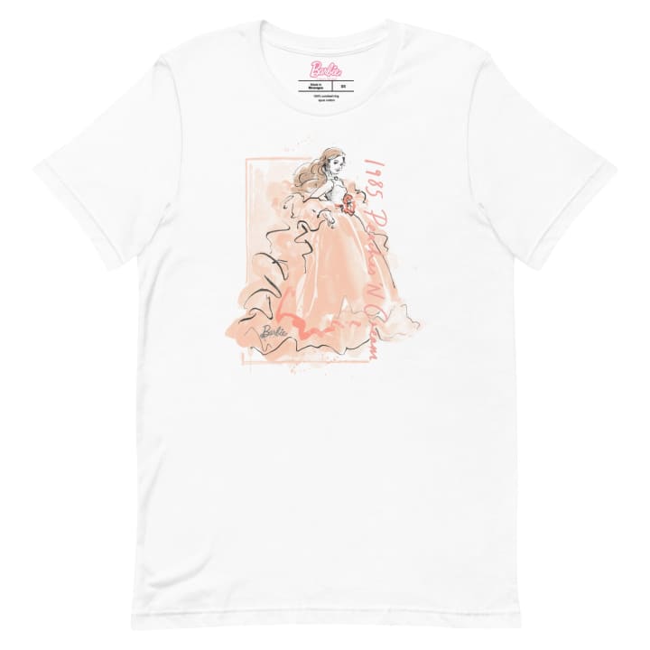 unisex-staple-t-shirt-white-front-68432e1f3fb0f