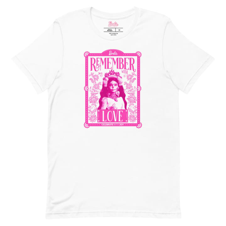unisex-staple-t-shirt-white-front-68a370f37f8d8